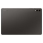 Samsung Galaxy Tab S9+ WiFi 256GB X810 Grey Samsung Galaxy Tab S9+ WiFi 256GB X810 Grey
